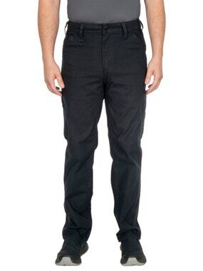 Strauss Men's Work Pant